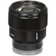 Объектив Sony FE 85mm f/1.8 (SEL85F18.SYX)